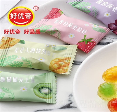 �Ã�(y��u)��ˮ��ζ����ܛ�Ǳ��{ˮ��ܛ����ʳ���