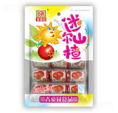 ����@�Ԡ�ɽ�108g