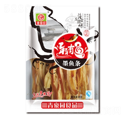 ����@ī�~�l88g