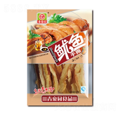 ����@��˺���~���l��60g