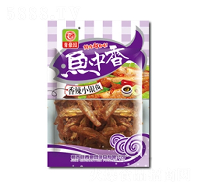 ����@����С�y�~(y��)65g