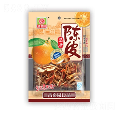 ����@�}���Ƥ105g