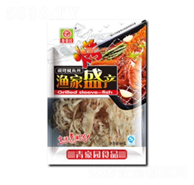 ����@�O��ʢ�a(ch��n)̼��ζ���~�z40g