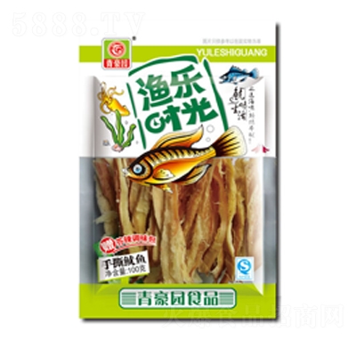 ����@�O���r����˺���~100g