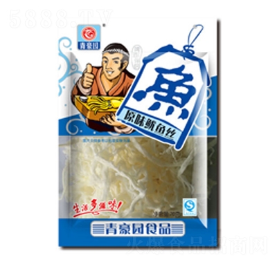 ����@ԭζ���~�z70g