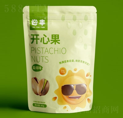 ӭ�S�_(k��i)�Ĺ�80g