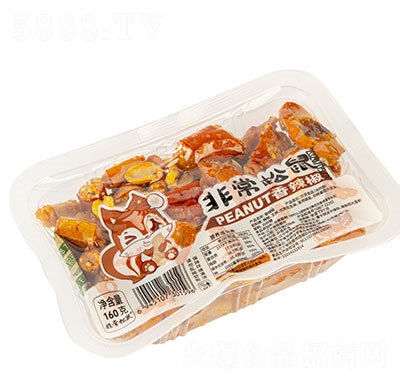 �ǳ�����200g���}������