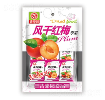 ����@�L�ɼt÷���108g