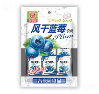 ����@�L���{ݮ���108g