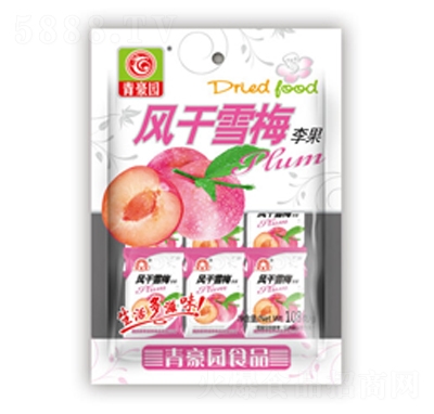 ����@�L��ѩ÷���108g