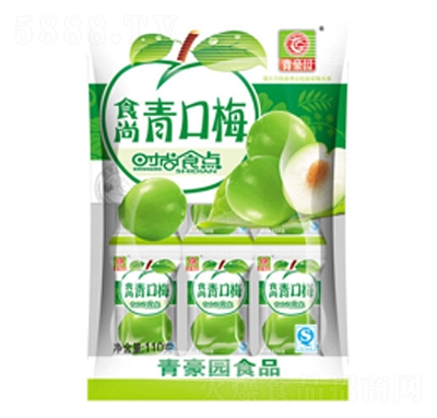 ����@�r��ʳ�cʳ�����÷110g