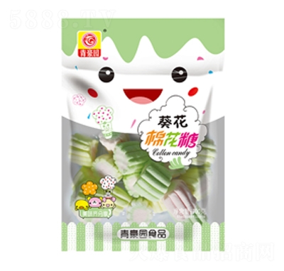 ����@�����޻���100g