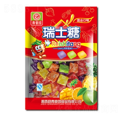 ����@��ʿ��308��