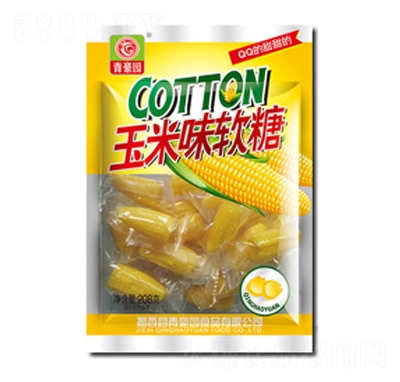 ����@����ζܛ��208��