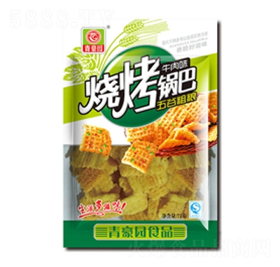 ����@ţ��ζ����s�Z����偰�72��