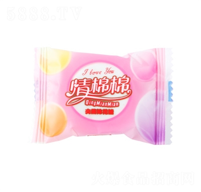 ���º���d�d�޻����bɢ�b�ǹ�