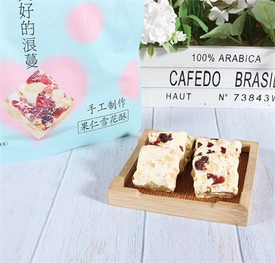 ���º�ѩ���ֲ�ݮζ���e��ʳ����