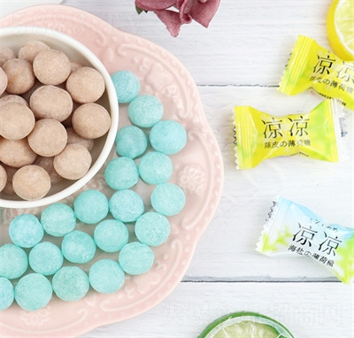 ���º��Ƥ�����Ǐ�������������ǹ�Ӳ�����eʳƷ����ɢ�b