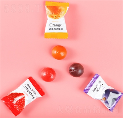 ���ºõϘ���֭Ӳ��ɢ�bˮ���ǽY(ji��)��ϲ�ǻ�cϲ��