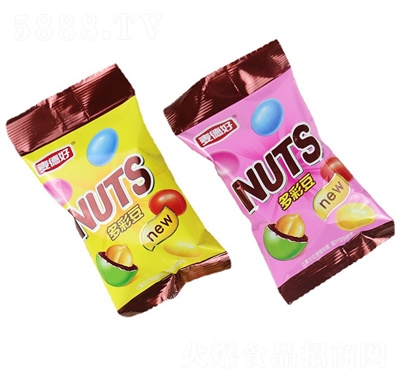 ���ºö���ɿ�����ɢ�b�����ɿ�������