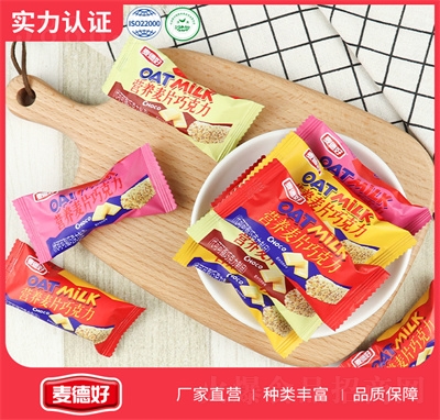 ���º������ɿ����I�B(y��ng)��Ƭ�ɿ����W(w��ng)�t�ǹ�