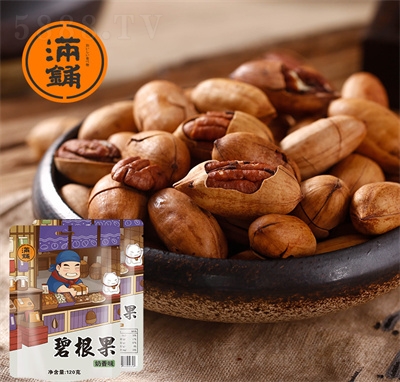 �M���؛�̸����L�۹�����ζ�Թ���؛