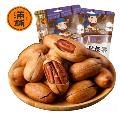 �M���؛�̸����L(zh��ng)�۹�����ζ��(ji��n)����؛���b