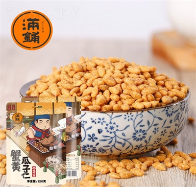 �M���؛з�Sζ�����ʿ����шԹ���؛