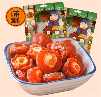 �M䁰�÷�����T�������e���bʳƷ��ʳ