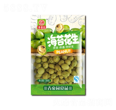 ����@��̦����138g