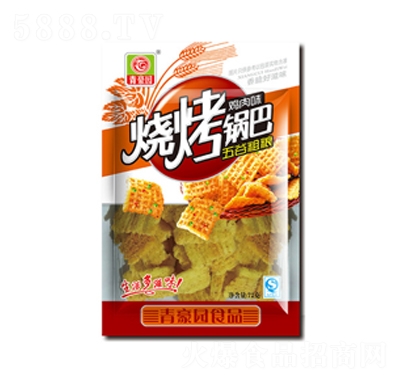 ����@�u��ζ��ȴּZ����偰�72��