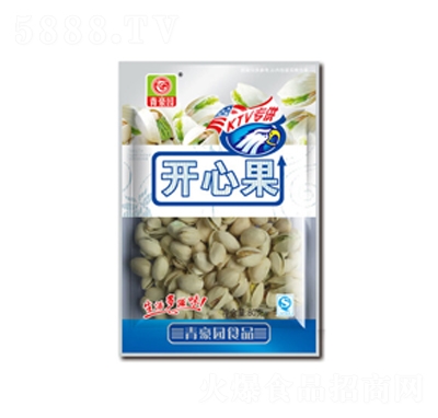 ����@�_�Ĺ�80g