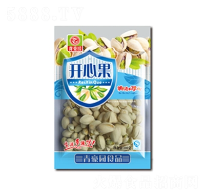 ����@�_�Ĺ�100��