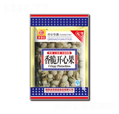 ����@�_�Ĺ�150g