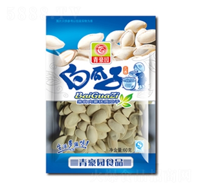 ����@��(n��i)�ɹŃ�(y��u)�|(zh��)�׹���60��