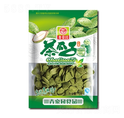 ����@��(n��i)�ɹŃ�(y��u)�|(zh��)�����70��