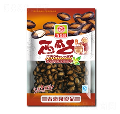 ����@��(n��i)�ɹŃ�(y��u)�|(zh��)������85��