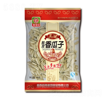 ����@ÓƤ�����168��