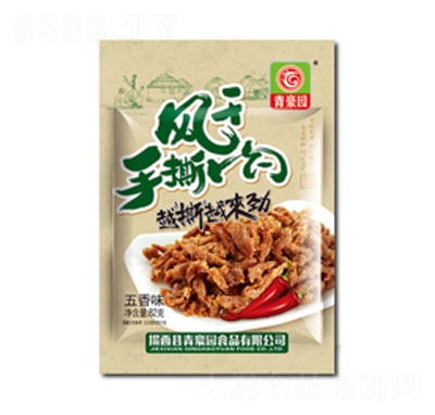 ����@����ζ�L(f��ng)����˺��82g