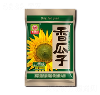 ����@����ζ�����138��