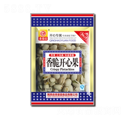 ����@����_�Ĺ�50g