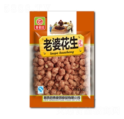 ����@��������Ż���170g