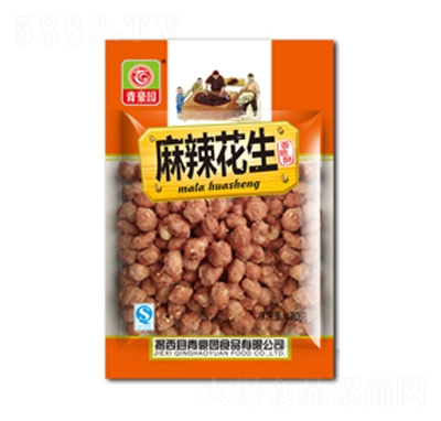 ����@�������������170g