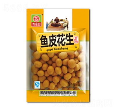 ����@������~Ƥ����180g