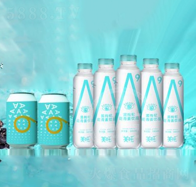 ��߸����轻������Ʒ����