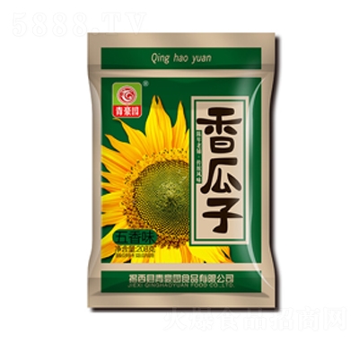 ����@�����(����ζ)208��