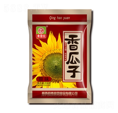 ����@�����(ԭζ)208��