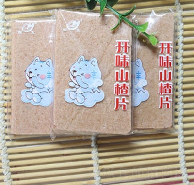 С��ͬ�W�_ζɽ�Ƭ