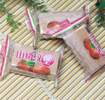 С��ͬ�Wɽ髝h��������