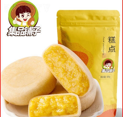 Ʒ?zhn)ɏ? /></a></div>
                                <div   id=